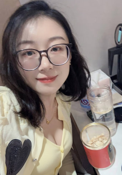 wataa💦

30年的老A8是该保养啦，是不是我太久没有吃热狗了，总感觉哪里怪怪的🤣 https://t.co/MGZ93y4pG0