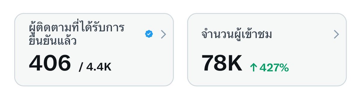 อีเวรเอ้ยฉิบหายหมดแล้ว: ゜))))彡 tweet media