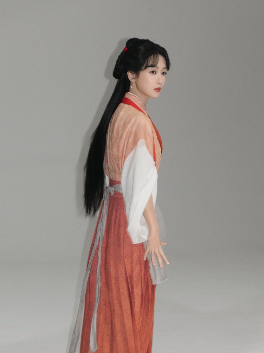 쯔야 tweet media