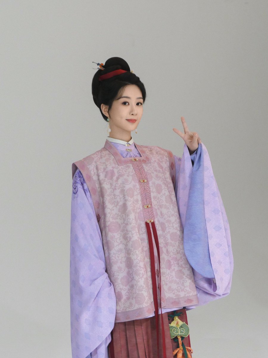 쯔야 tweet media