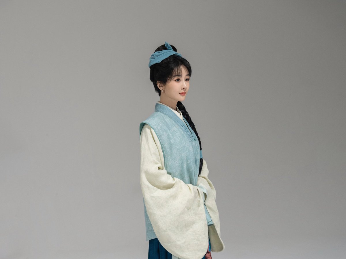 쯔야 tweet media
