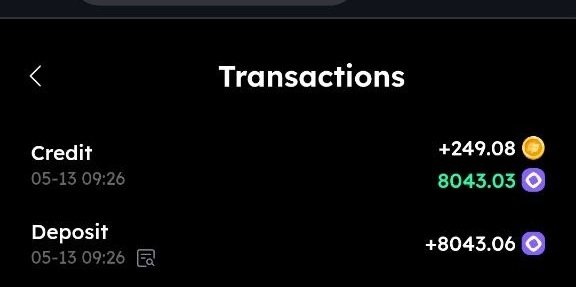 Papi_bale's tweet photo. At this point, @kizzymobile and I have a tradition😂

Last Jackpot lottery: 2nd place ($200)
Recent Jackpot lottery: 2nd place again and top 5 on the leaderboard.

Super grateful, honestly. Kizzy is one of the few apps that actually rewards you consistently for being active. https://t.co/1D3pUClVD1