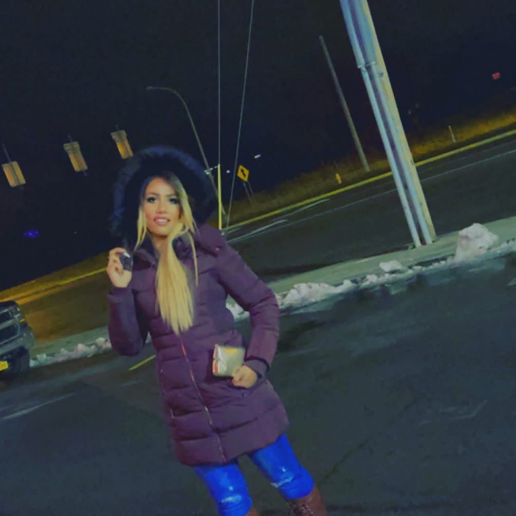 Ta79Ma81's tweet photo. انا الشتاء ❄️🌧️🌦️🌨️ https://t.co/LzytYJxRKZ