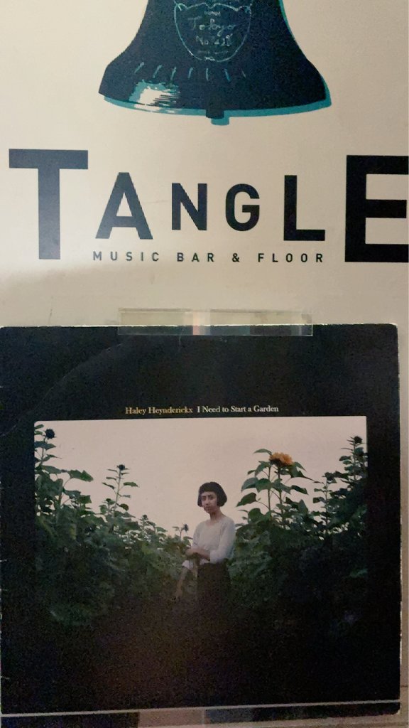 渋谷 Tangle tweet media