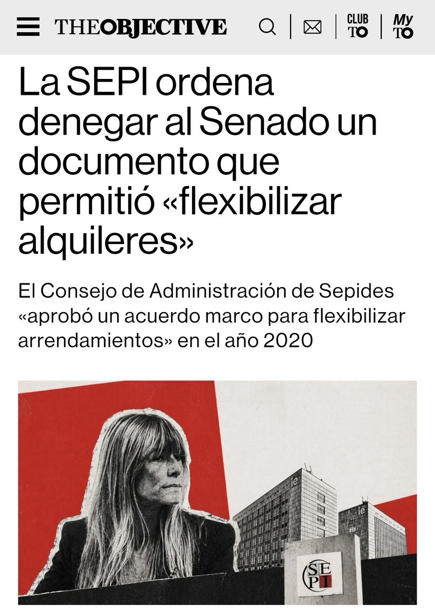 Lucia Etxebarria tweet media