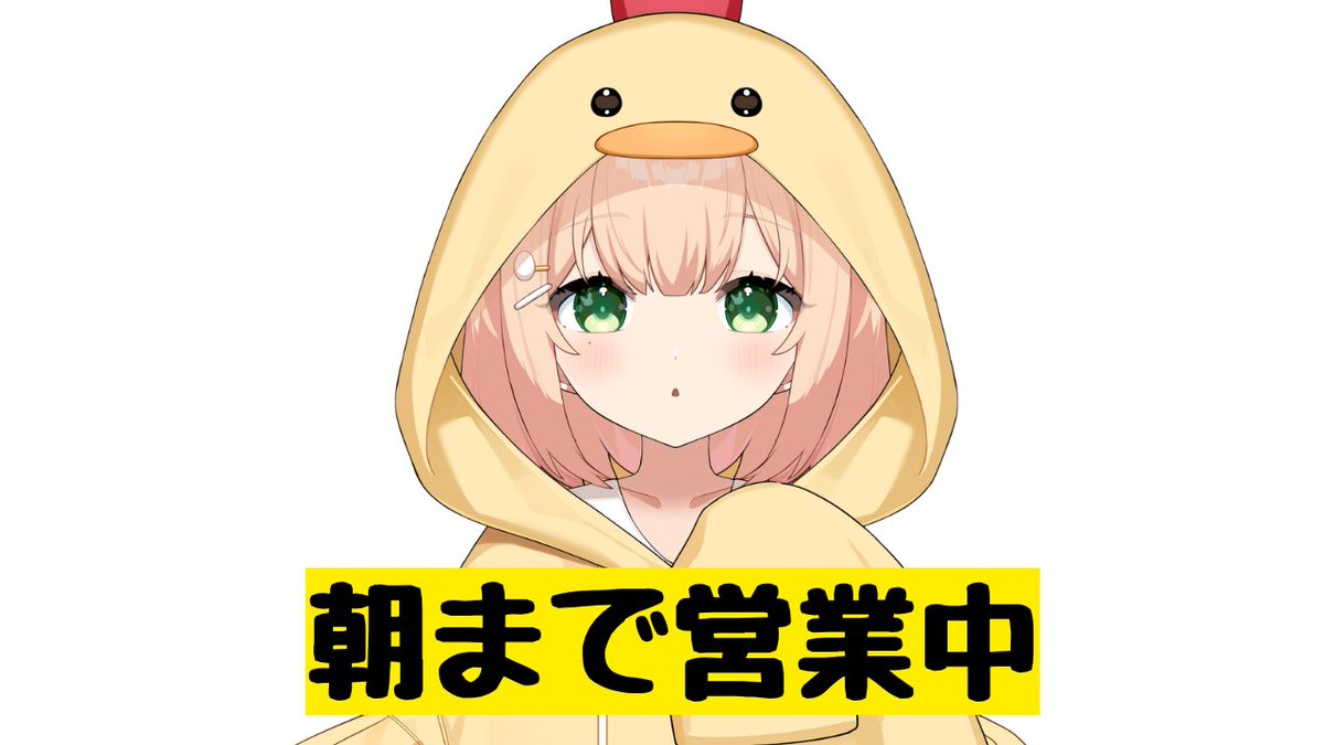 のりさん確認用です。