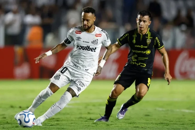 maksud28's tweet photo. INGRESSOS LIBERADOS! 🚨🏟️ A capital paulista vai ficar pequena! O Santos abriu a venda de ingressos para o duelo contra o Coritiba, que vai rolar na Neo Química Arena.

Vai pro jogo? Confira os preços, prioridades do Sócio Rei e o passo a passo para o acesso biométrico: 👇 https://t.co/8sCjUNh7QB
#SantosFC #Brasileirao #Peixe #NeoQuimicaArena #Coritiba #FutebolBrasileiro #SantosHoje