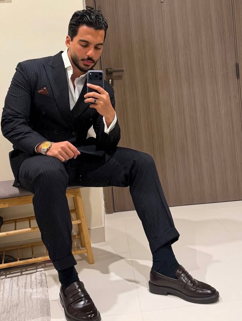 Murat tweet media