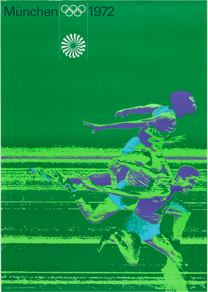 Estacion_Diseno's tweet photo. Hoy celebramos el nacimiento de Otl Aicher, una de las figuras más influyentes del diseño gráfico y la comunicación visual del siglo XX, cuya metodología transformó la identidad corporativa y la señalética moderna. https://t.co/TGE24pe77k