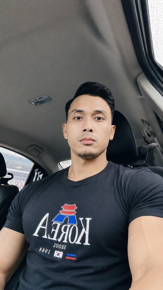 Aiman Jr tweet media