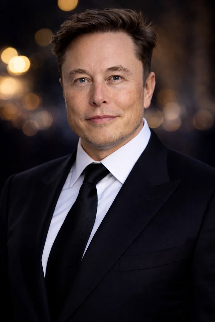 ElonZone tweet media