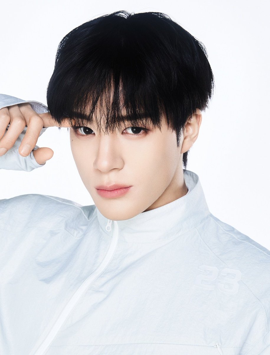 𝙝𝙞𝙖՞hc. 🌬️🌪️ tweet media