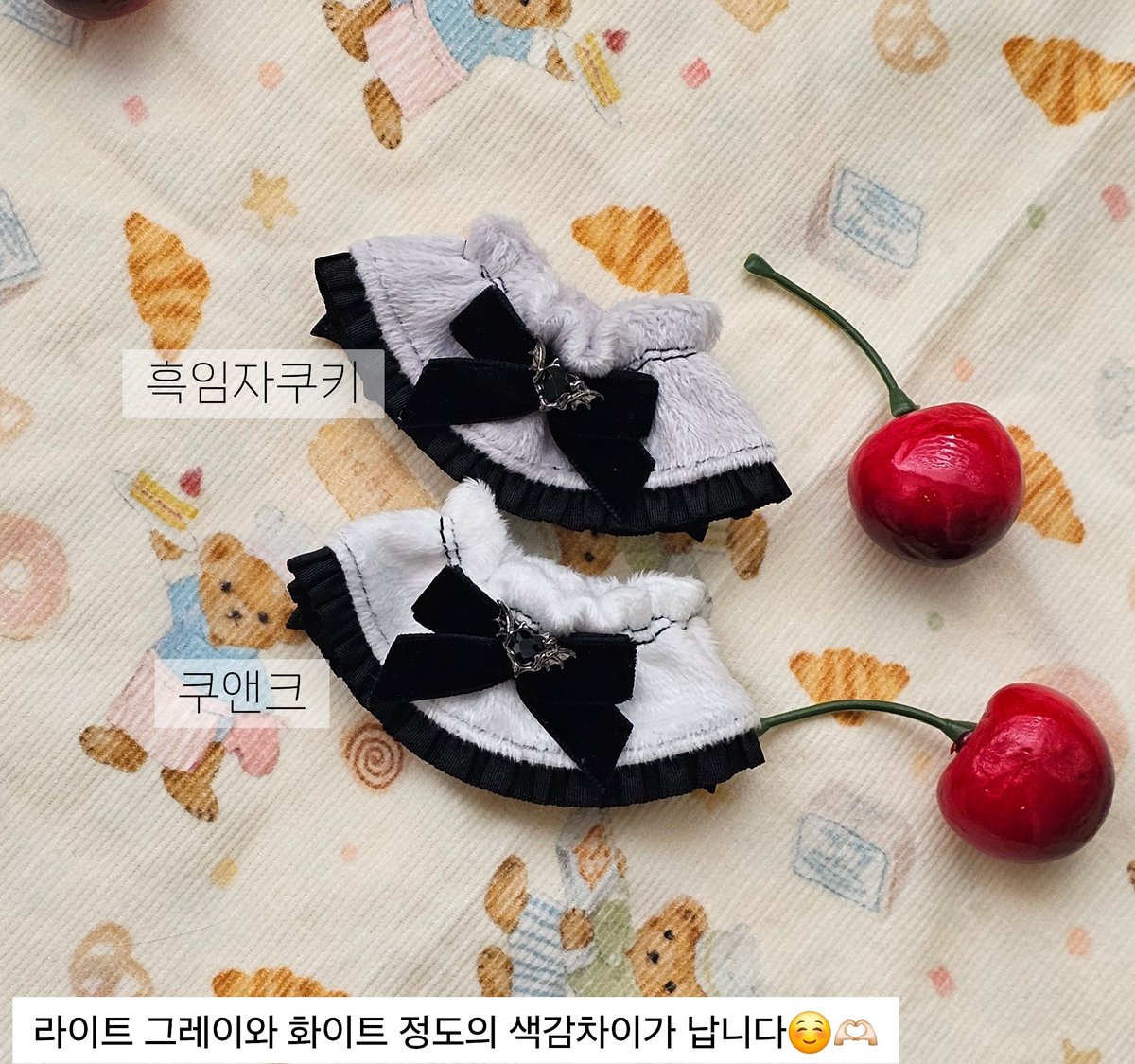 💚버터멜론🍈 tweet media