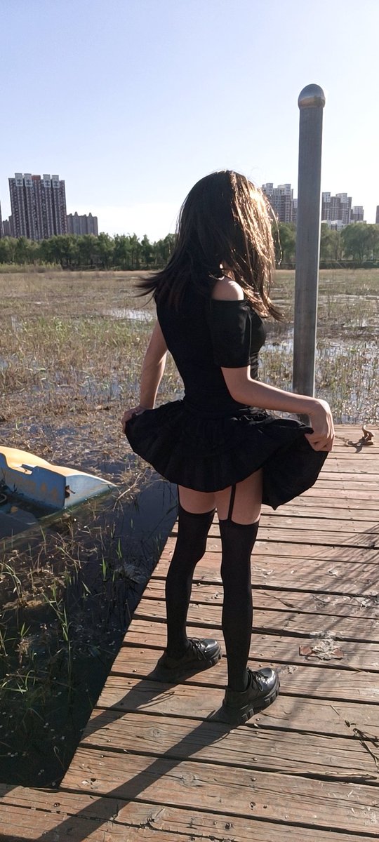 CD578239's tweet photo. #公园 #露出 #男娘 https://t.co/iVVle4kVNE