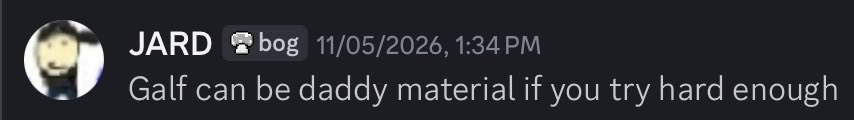 CatJard tweet media