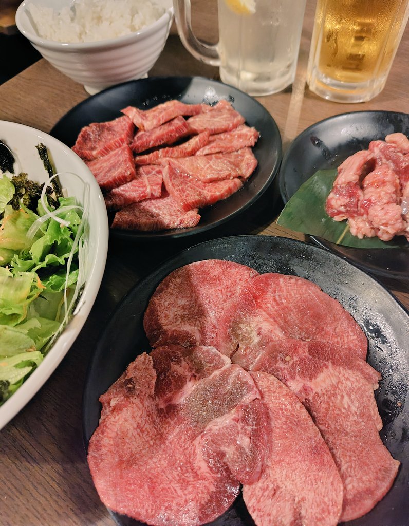 🌸 マキロン 🌸(北原真樹) tweet media