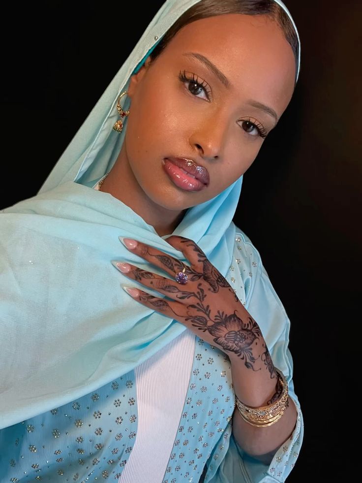Mariam Bashir tweet media