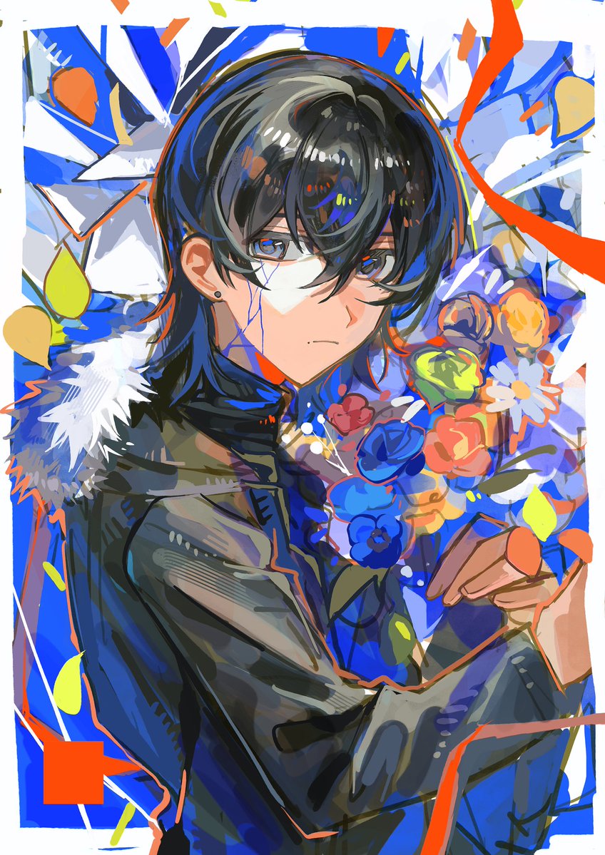 ←sketch final→ ←sketch final→