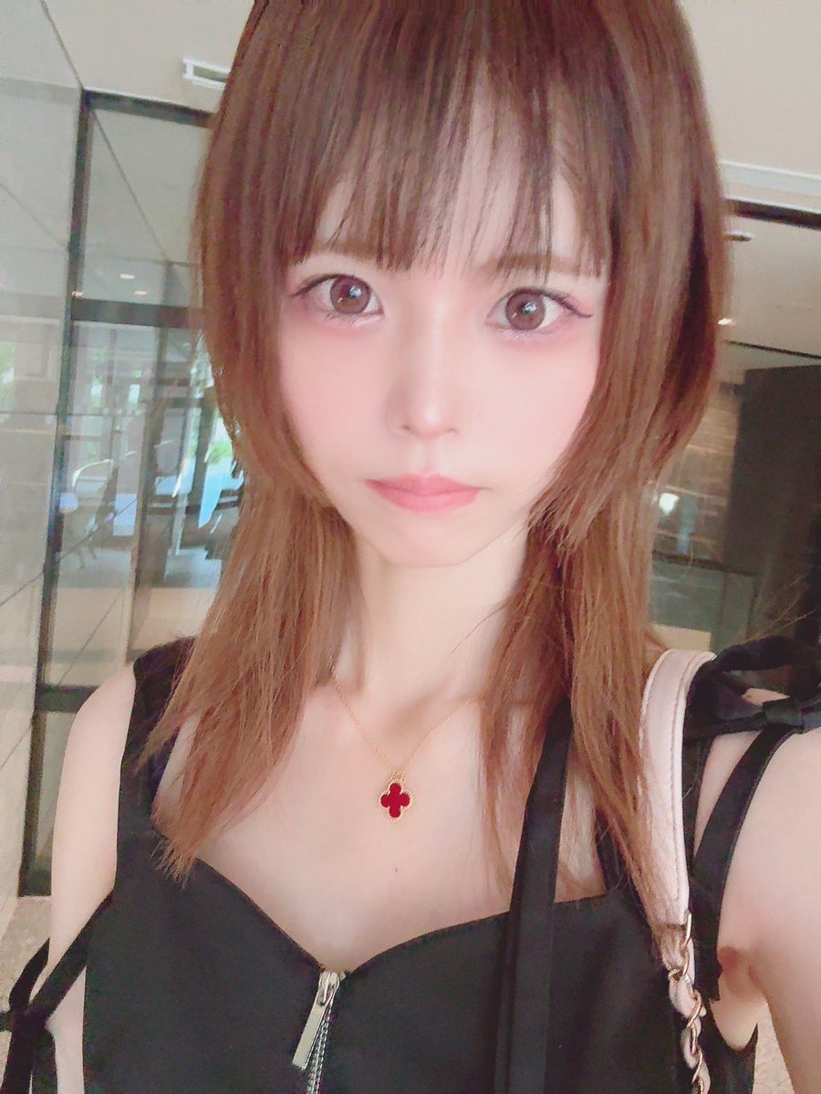 ふきんしん tweet media