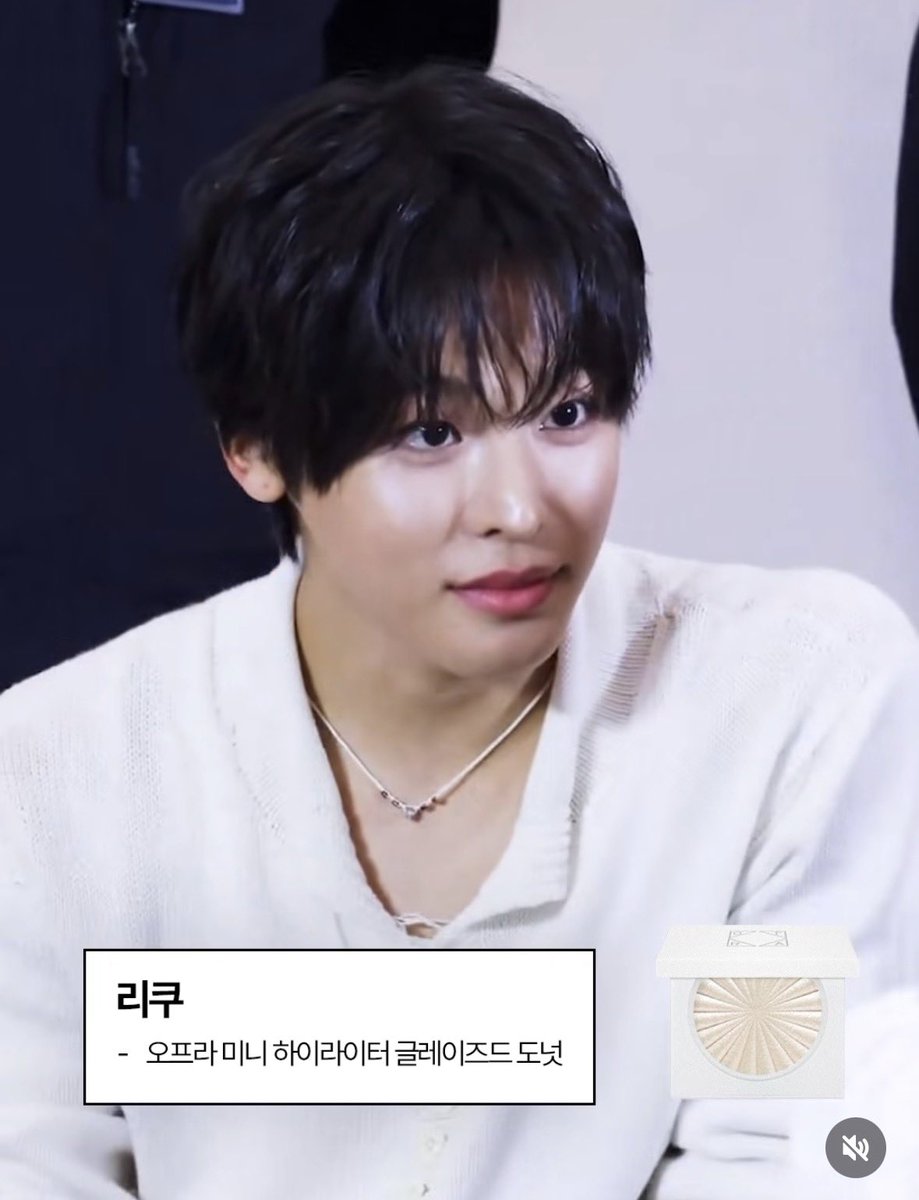 ㅁ tweet media