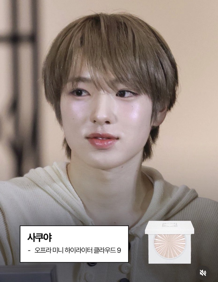 ㅁ tweet media