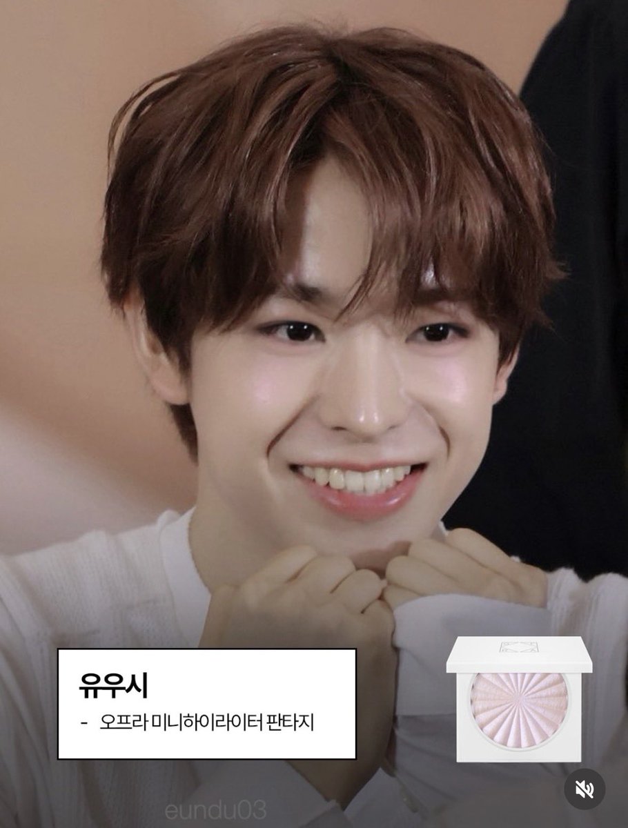 ㅁ tweet media