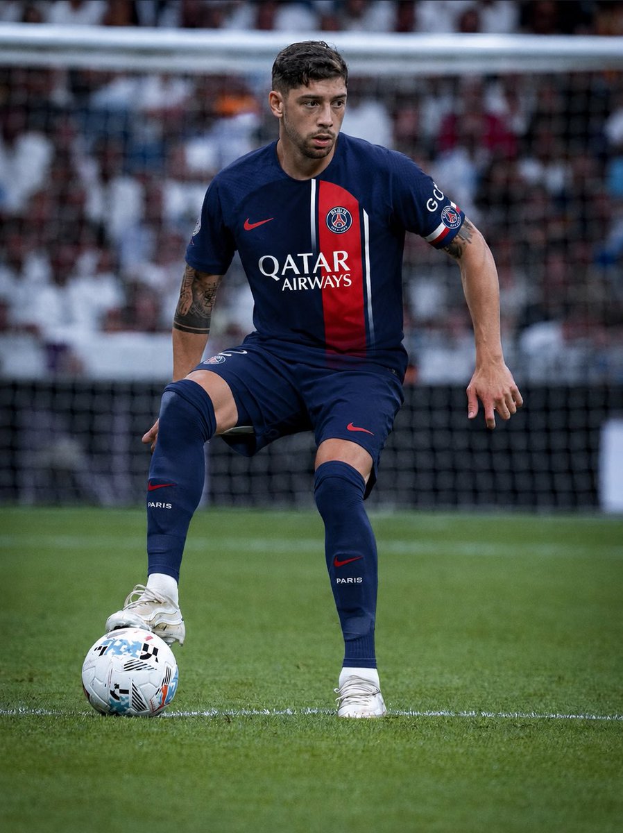 PSG🥇 tweet media