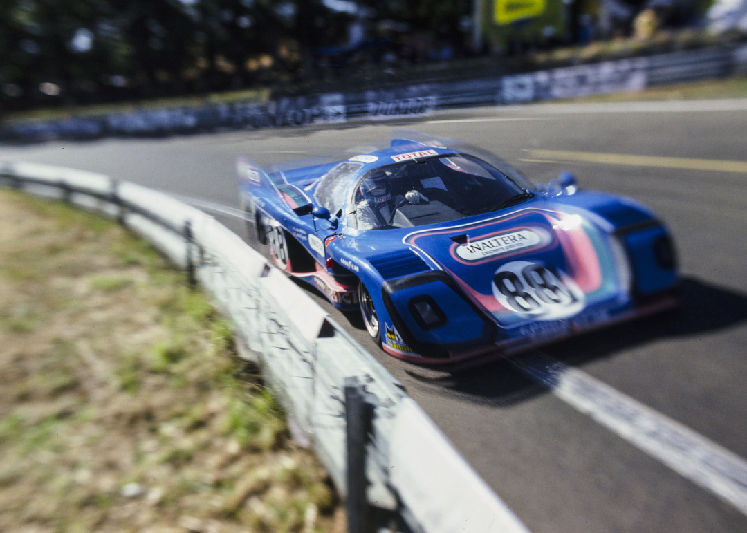 Getty Images Motorsport tweet media