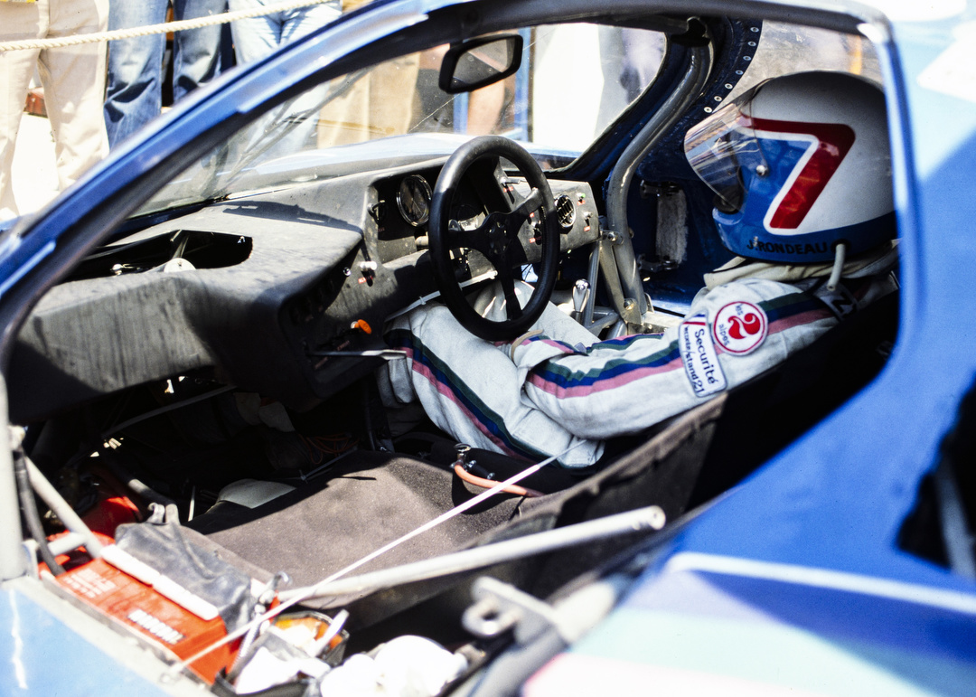 Getty Images Motorsport tweet media