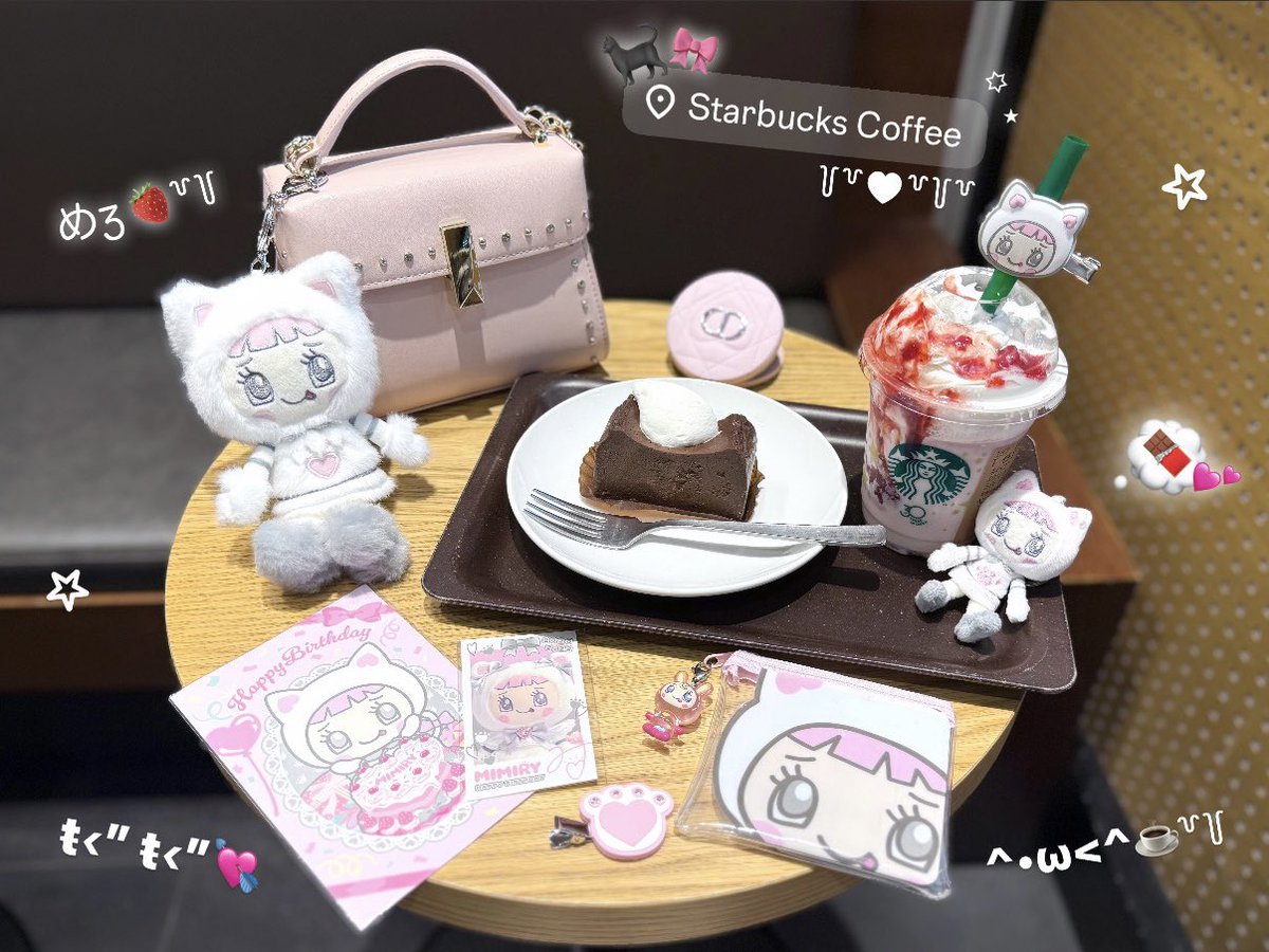 lilly❤︎‪︎様（リピーター様10点おまとめ） チョコ大好き民なので🆕チョコテリーヌ本当に永遠リピしたい位好きすぎ