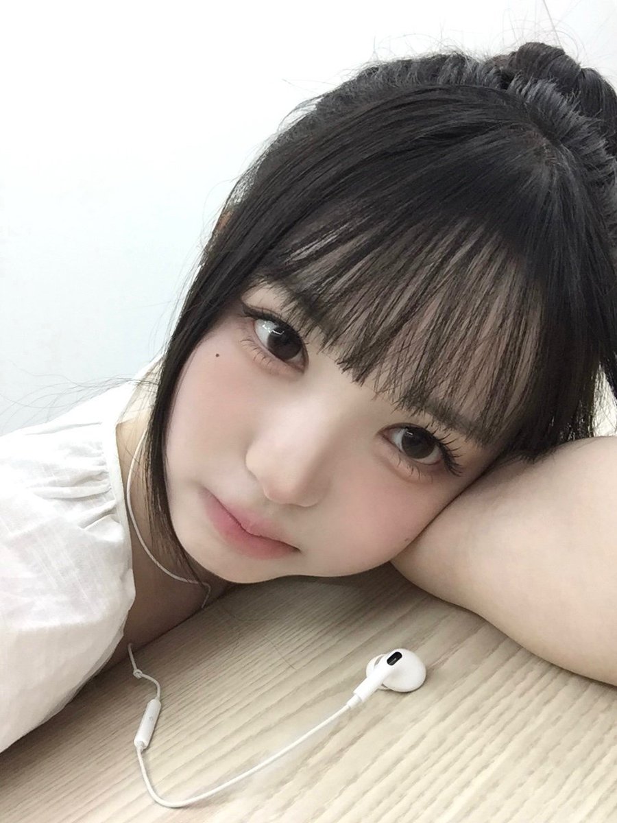 daily mochiz ♡ tweet media