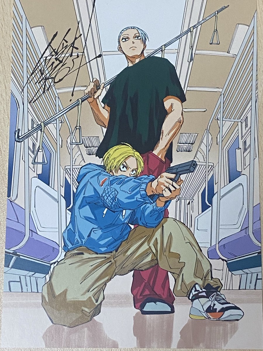 Source post image