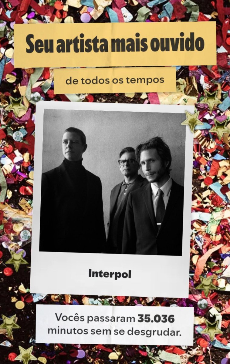 𝖌𝖆𝖇𝖎 🎱 VIU O FOB O MCR O INTERPOL E O DEF •☆• tweet media