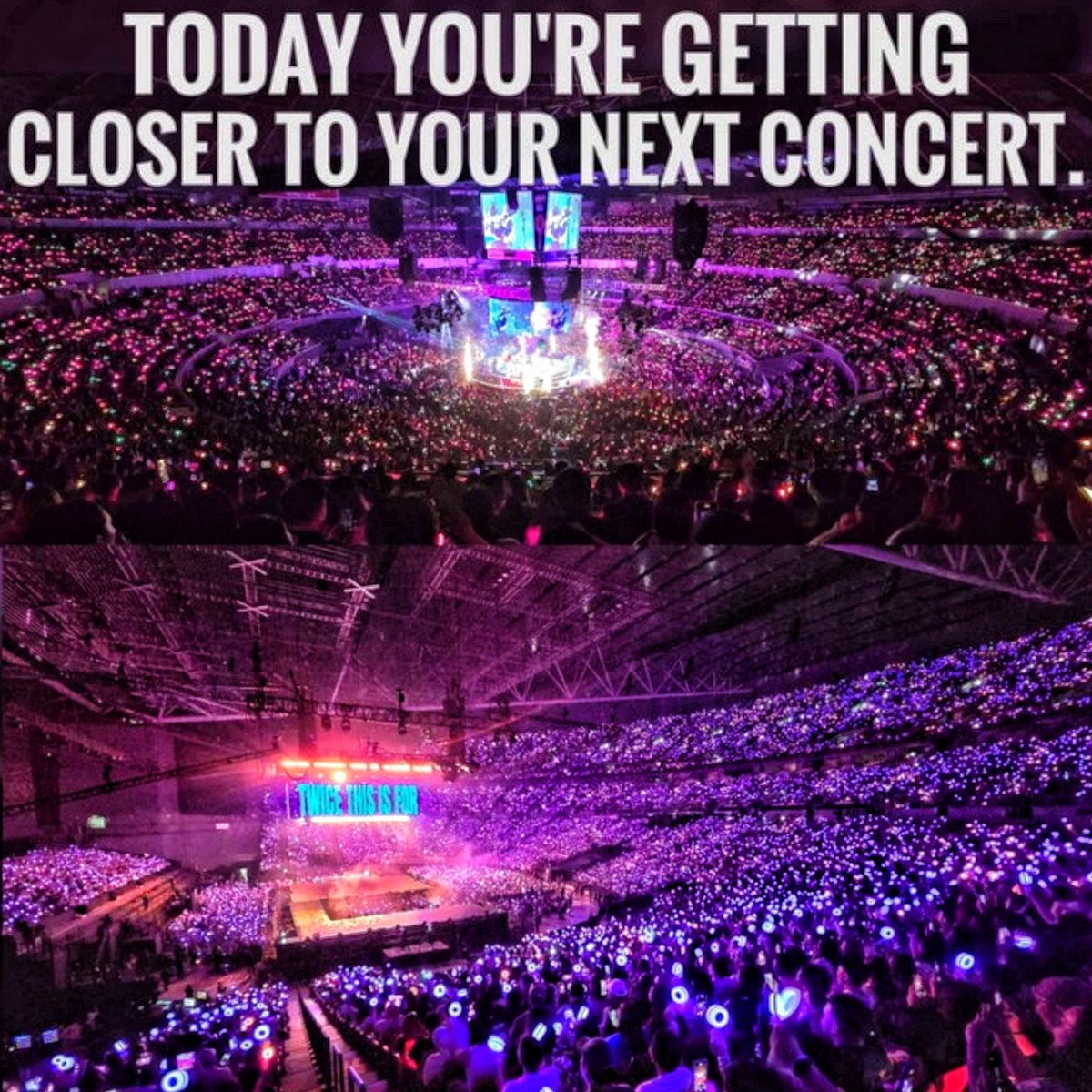 Philippine Concerts tweet media