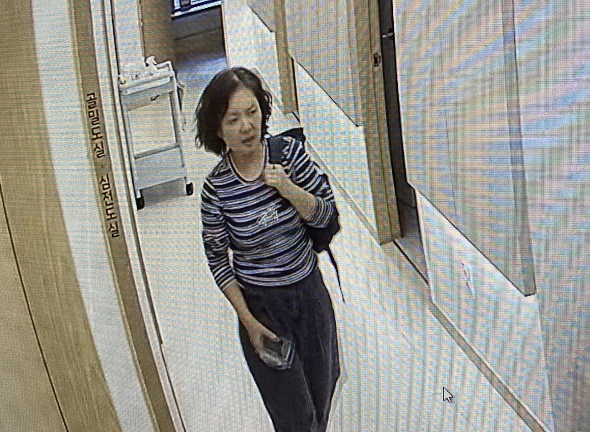연합뉴스 tweet media