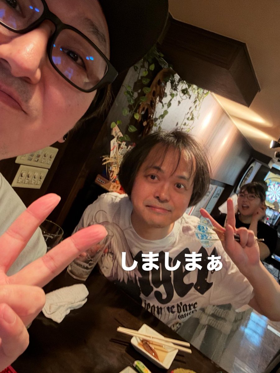nga_til's tweet photo. #高円寺  #中野　#阿佐ヶ谷　#杉並区　#中央線　#総武線　#東西線　#ダーツ　#ダーツバー　#ダーツライブ #DARTSLIVE https://t.co/PzQ7VZ3cBI