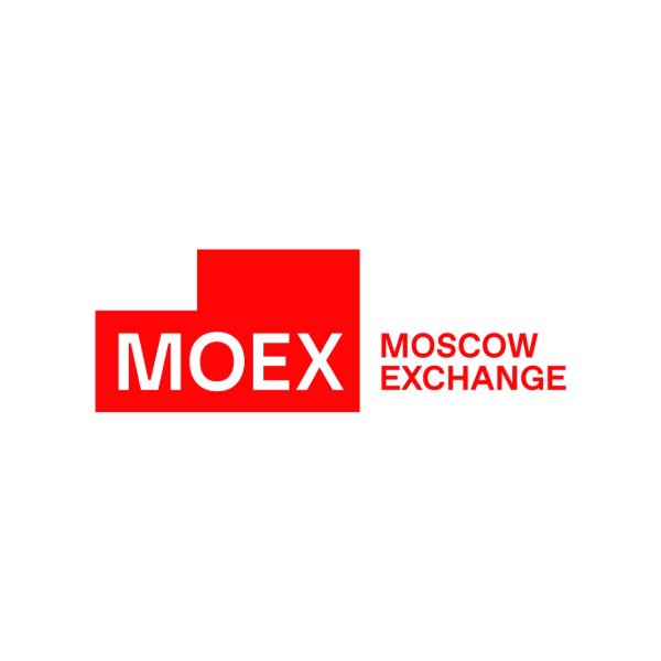 WhaleInsider's tweet photo. JUST IN: 🇷🇺 Russia’s largest exchange, Moscow Exchange, is now less than 24 hours away from launching the MOEX $XRP Index. https://t.co/0IJs5VWxus
