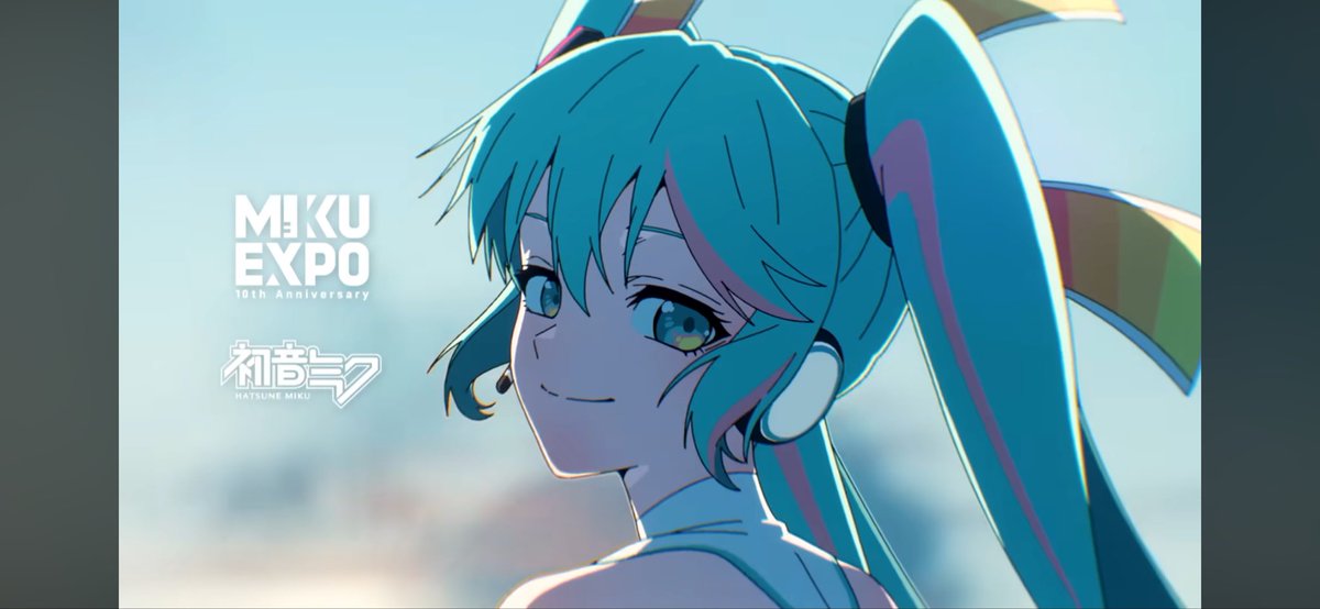 Nanaseななせ tweet media
