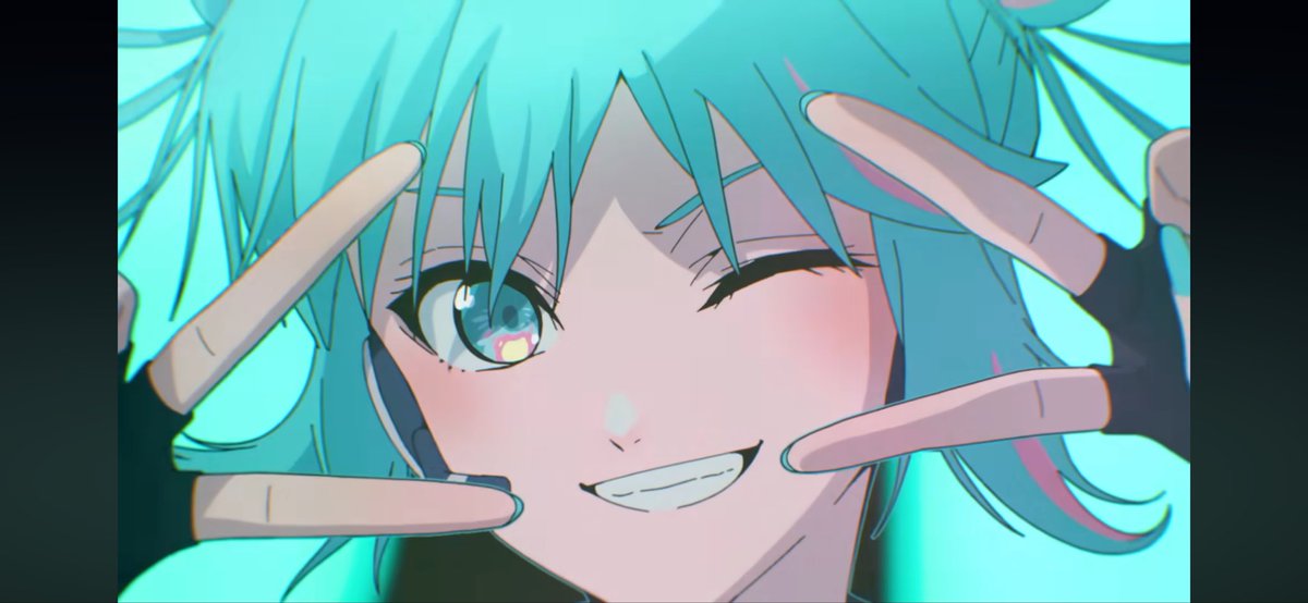 Nanaseななせ tweet media