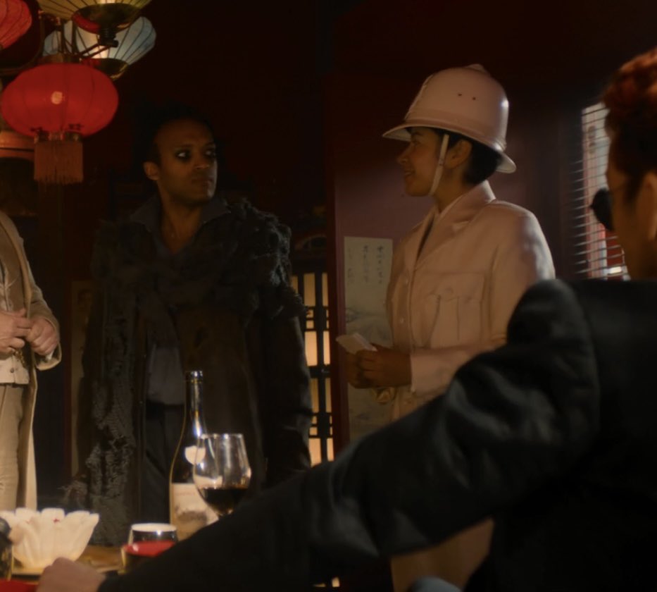 loser_mentioned's tweet photo. #goodomens3spoilers
.
.
.
.
.
WE GOT INEFFABLE JUNIORS INTERACTIONS I CAN DIE HAPPY https://t.co/vvPedEjNs9