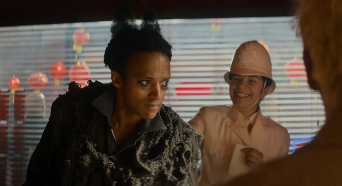 loser_mentioned's tweet photo. #goodomens3spoilers
.
.
.
.
.
WE GOT INEFFABLE JUNIORS INTERACTIONS I CAN DIE HAPPY https://t.co/vvPedEjNs9