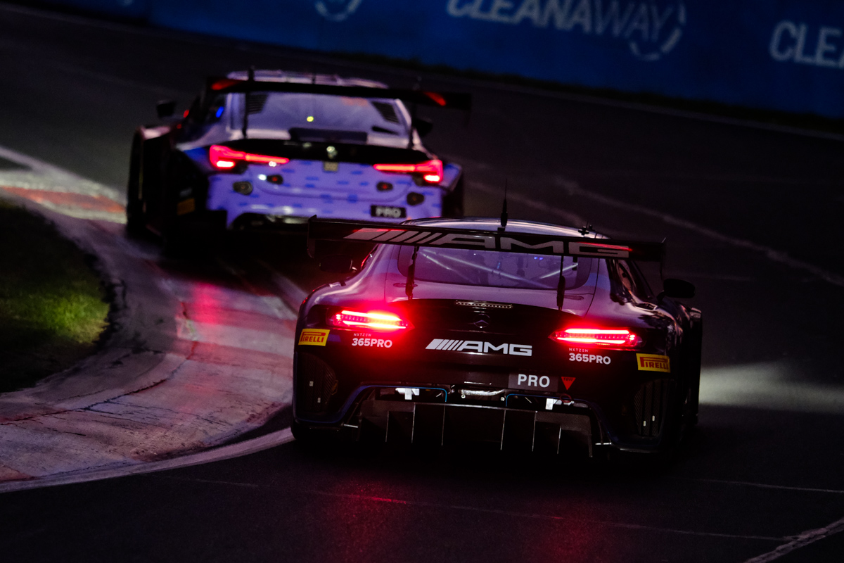 Dailysportscar News tweet media