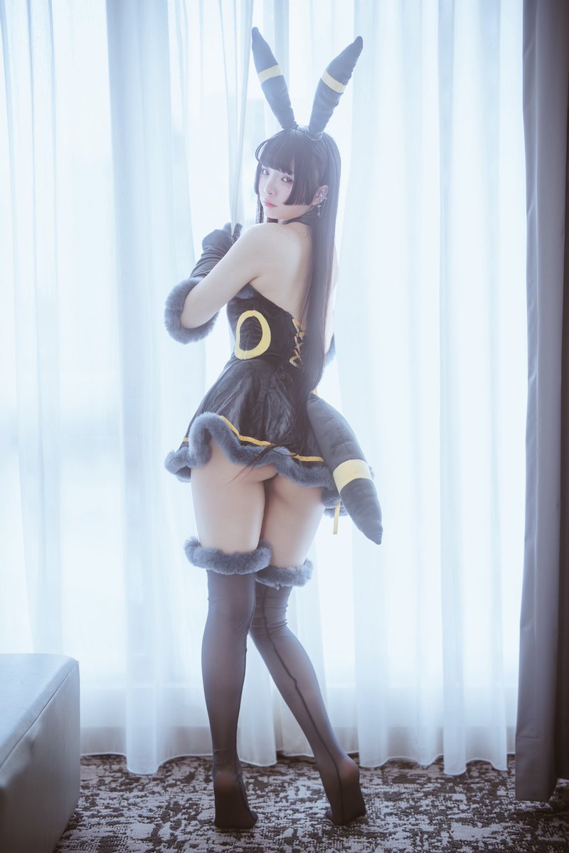 《Umbra》

model @rakuraku166 
photo thx @MoeganPhoto 
-
四月份的Patreon訂閱✨
現在可以用回溯方案取得！ https://t.co/MtxFS3JmdA