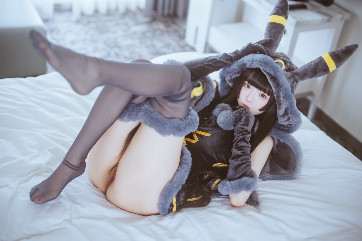 《Umbra》

model @rakuraku166 
photo thx @MoeganPhoto 
-
四月份的Patreon訂閱✨
現在可以用回溯方案取得！ https://t.co/MtxFS3JmdA