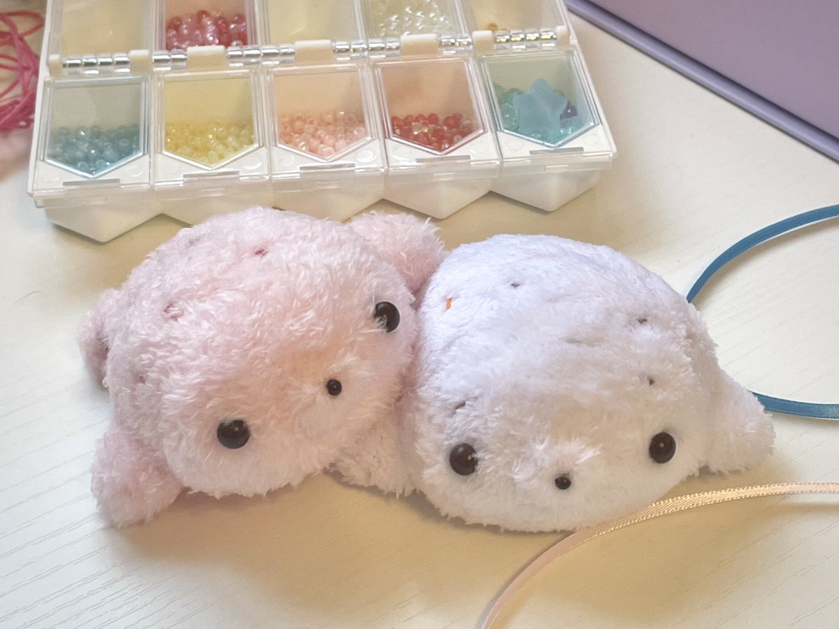 あたたか♡ゆ〜とぴあ tweet media