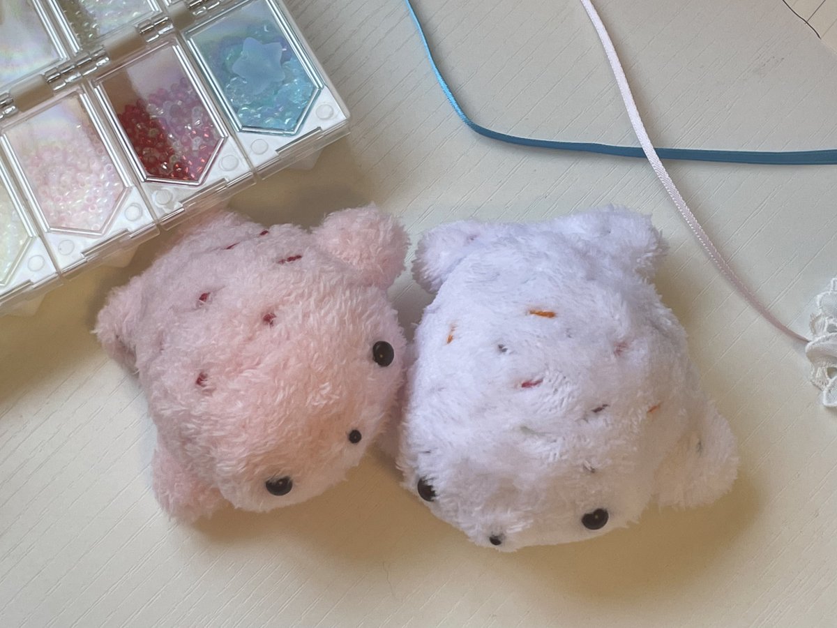 あたたか♡ゆ〜とぴあ tweet media