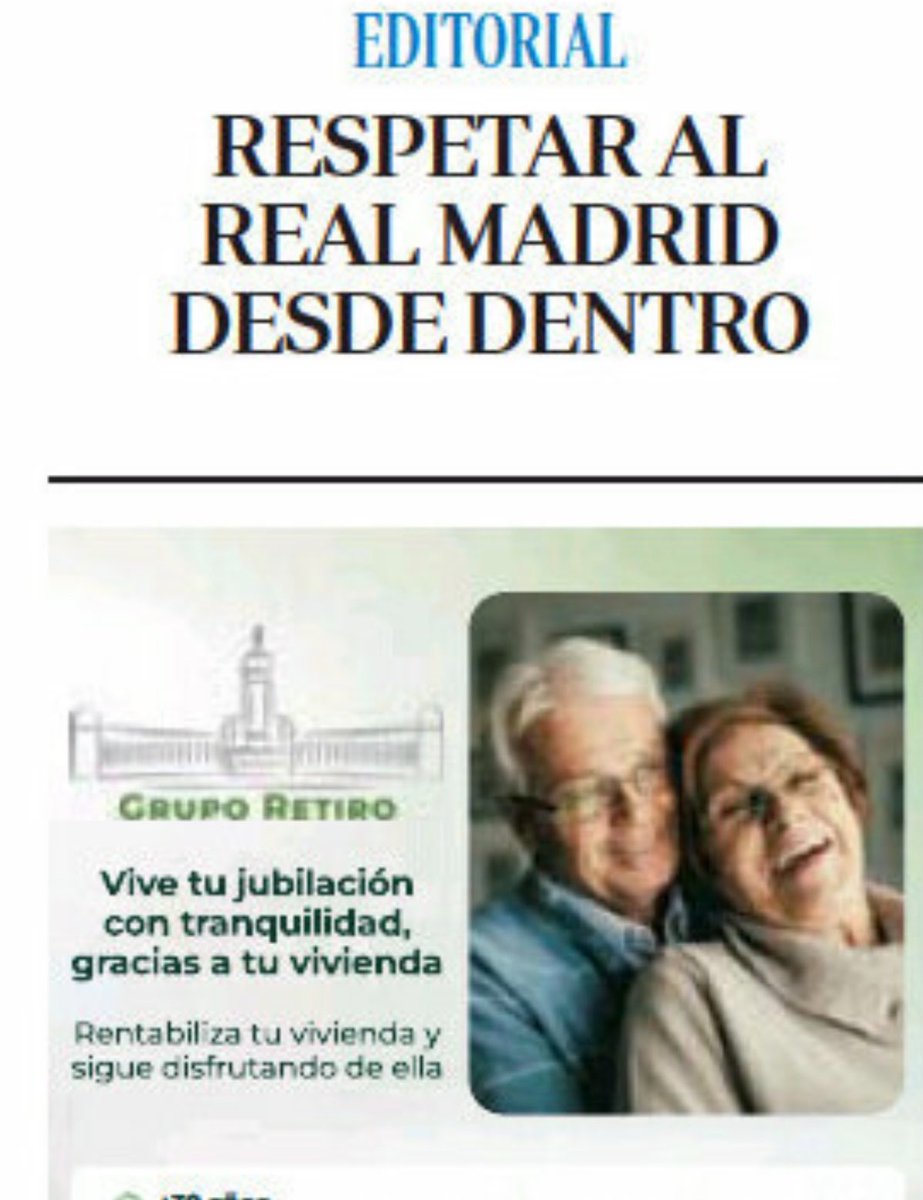 Antonie🇪🇸 tweet media
