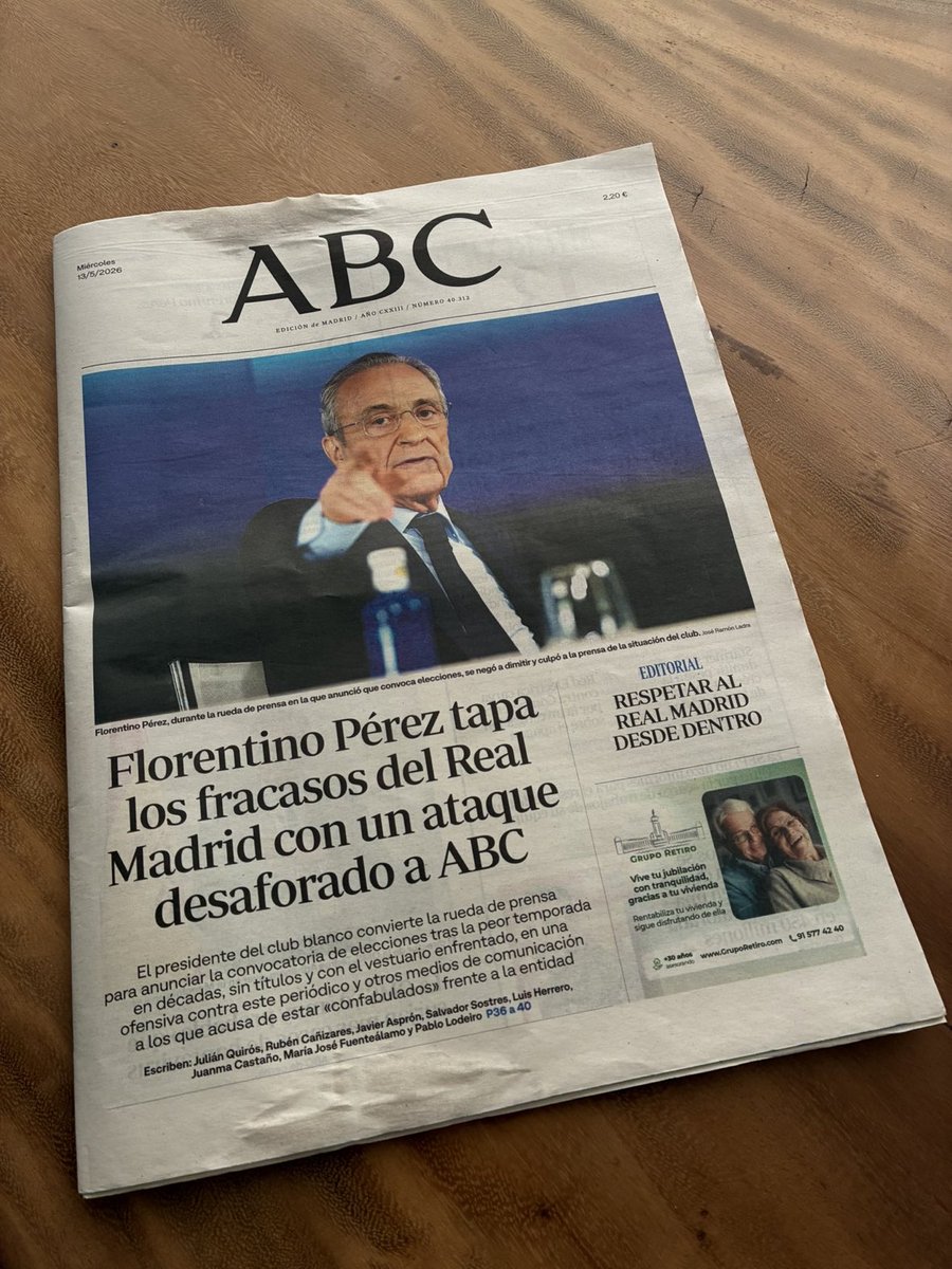 Antonie🇪🇸 tweet media