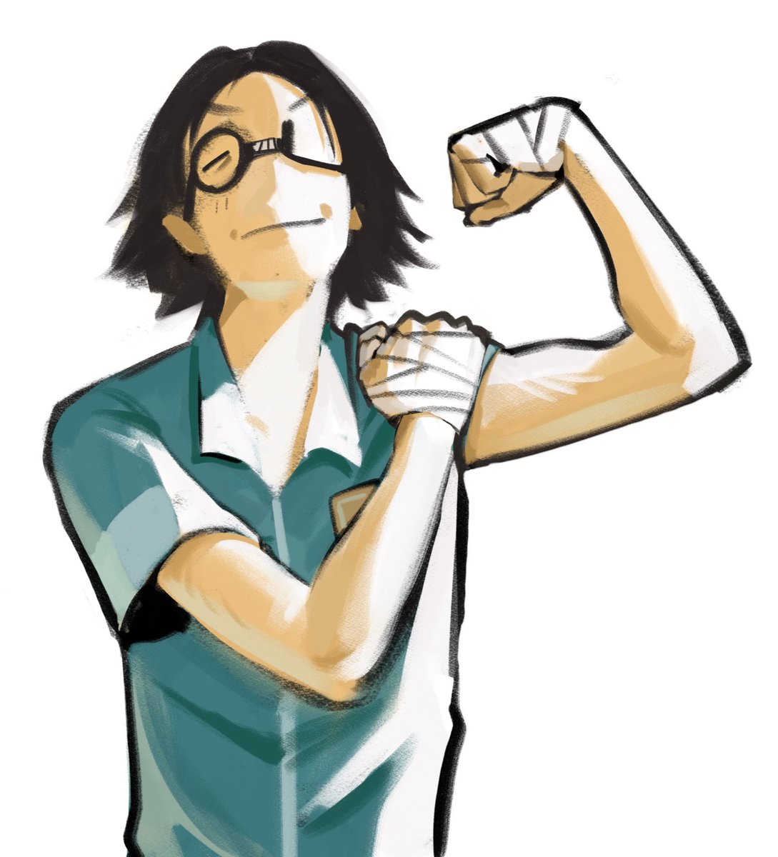trashsharkwa's tweet photo. Amelia posting https://t.co/hFbYWbZPAs