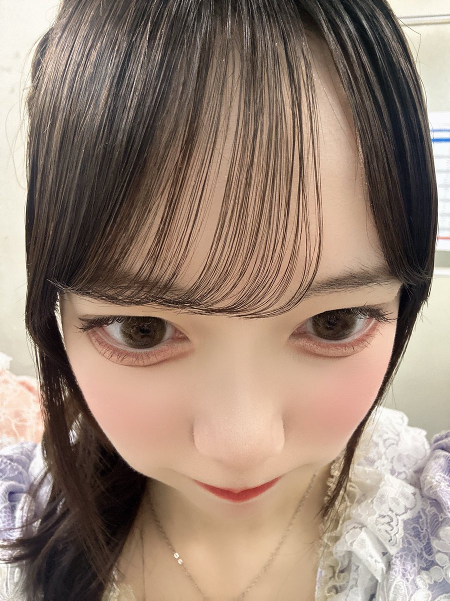 音羽るる【MiXBeRRY】 tweet media